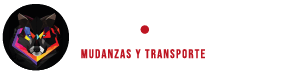 Wolf-Transporte Valencia - Mudanzas y Transporte